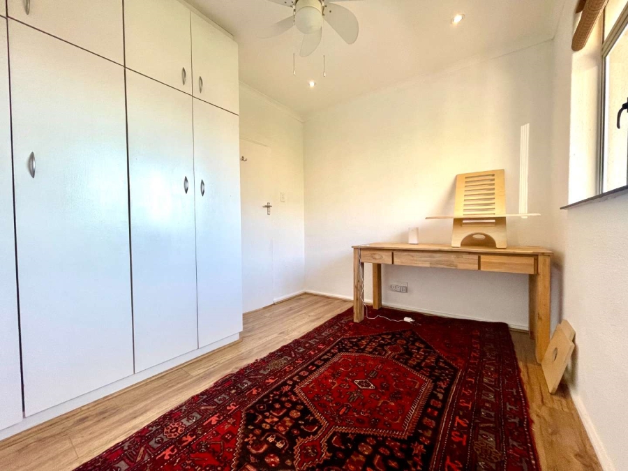To Let 2 Bedroom Property for Rent in Tamboerskloof Western Cape